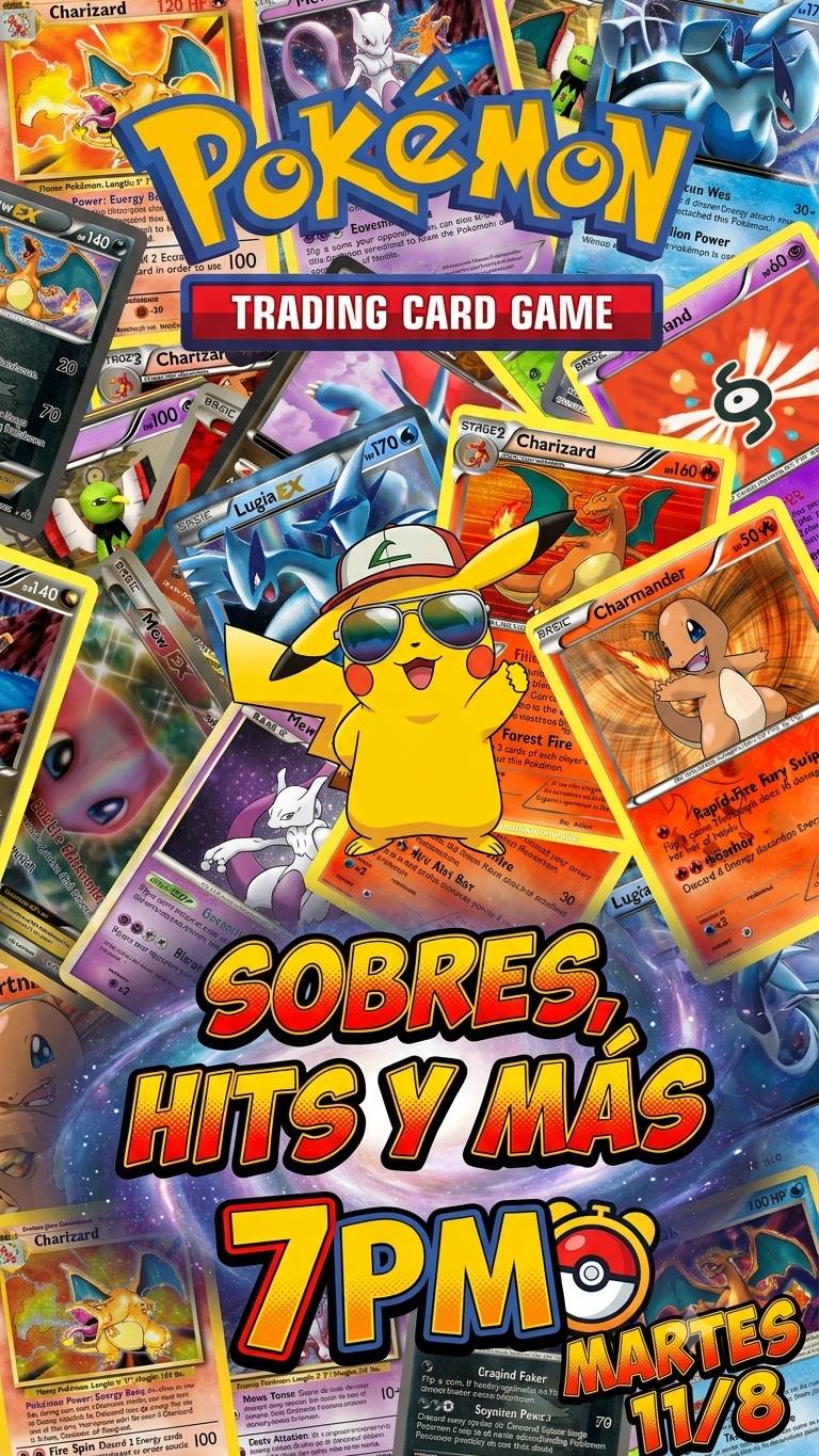 🤞🏻¡NOCHE DEBUT!🤞🏻¿SALDRÁ HIT?🔥🔥