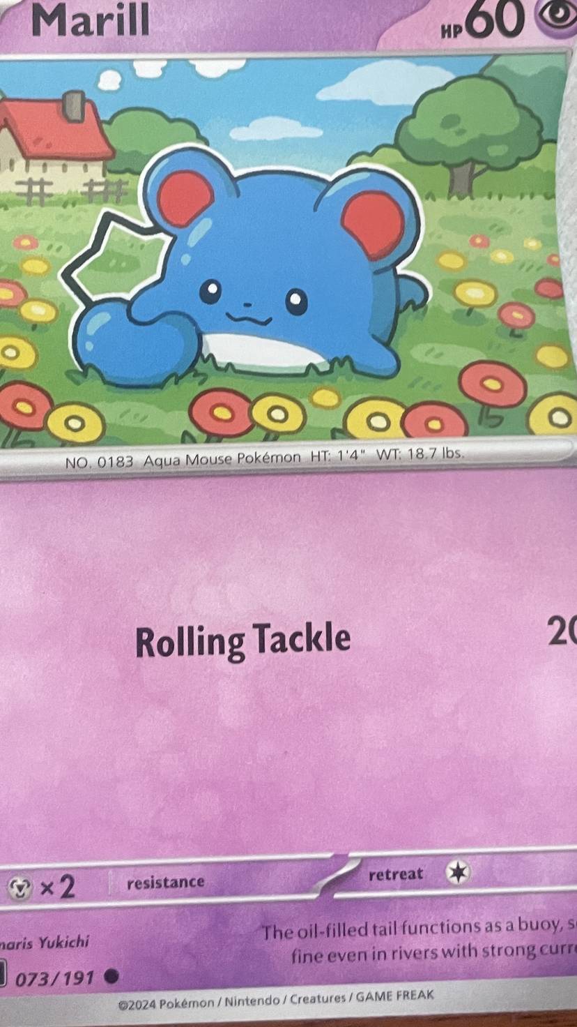 prueba onda beta no meterse