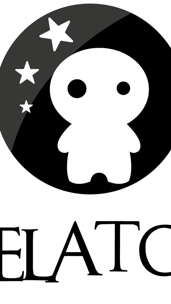 Funkos