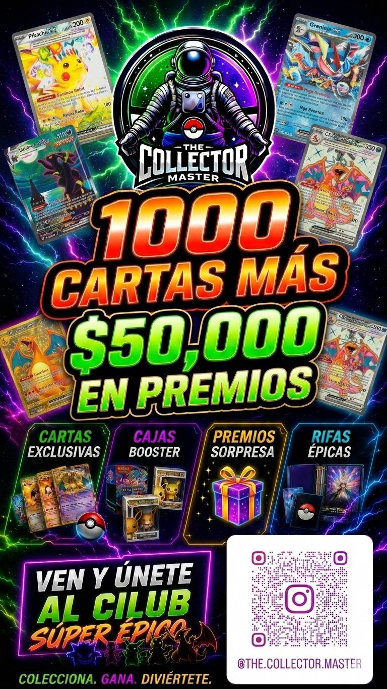 SOLO PARA TRAINERS