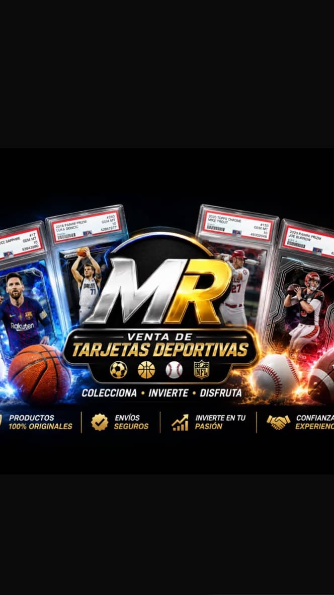 SLABS, SINGLES, PARCHES DESDE 20