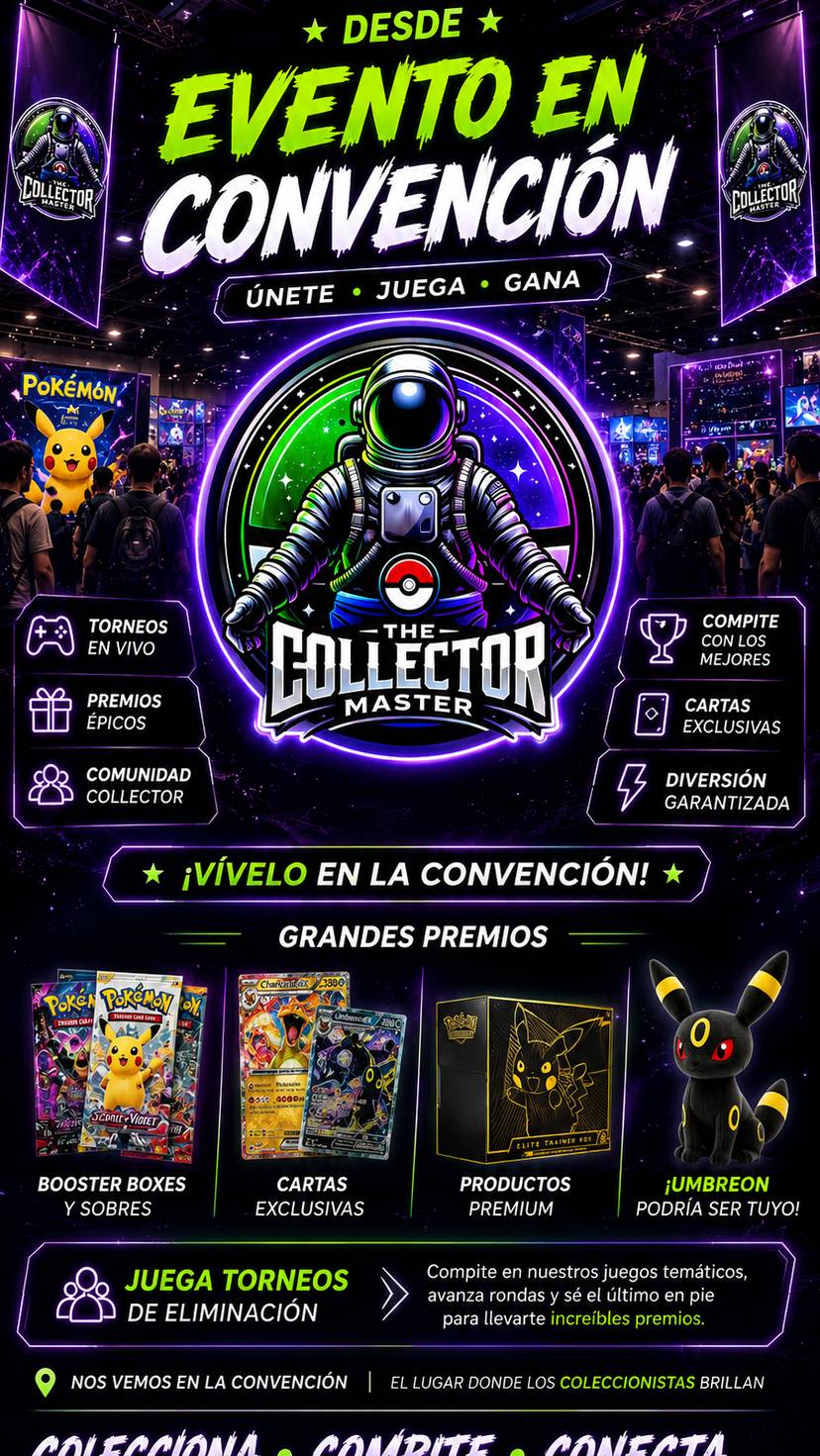 DESDE LA CONVENCIÓN 2 Parte