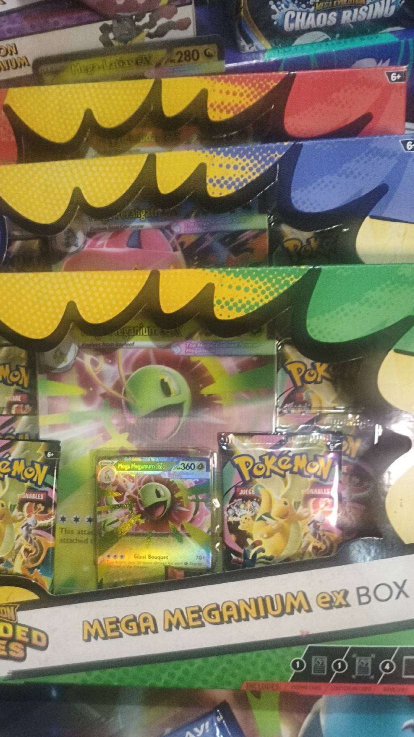 Alas 10 win seguidas etb gratis para la banda 