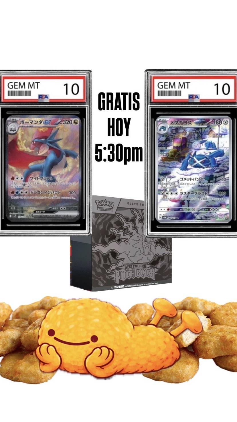 2 SLABS GRATIS Y UNA ETB🤯🔥