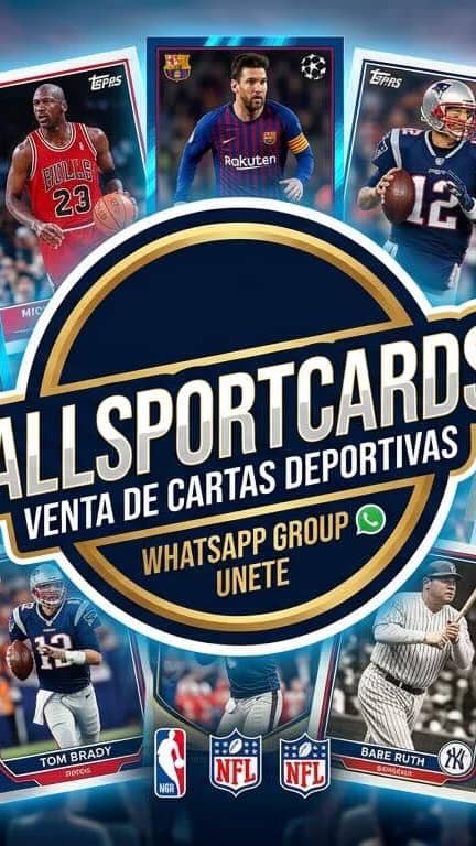 🚨 Producto Cerrado 🚨