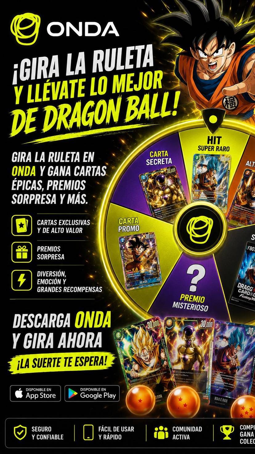 Ruleta 3x150