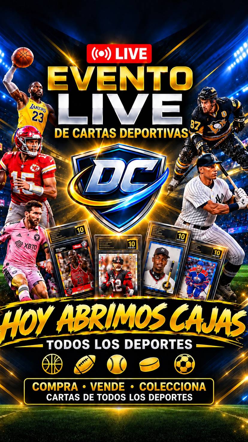 PARA LOS ABURRIDOS METANSE A ABRIR CAJAS