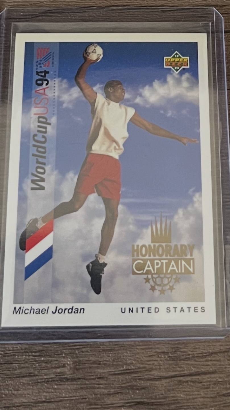 NBA - 90’s y Cajas