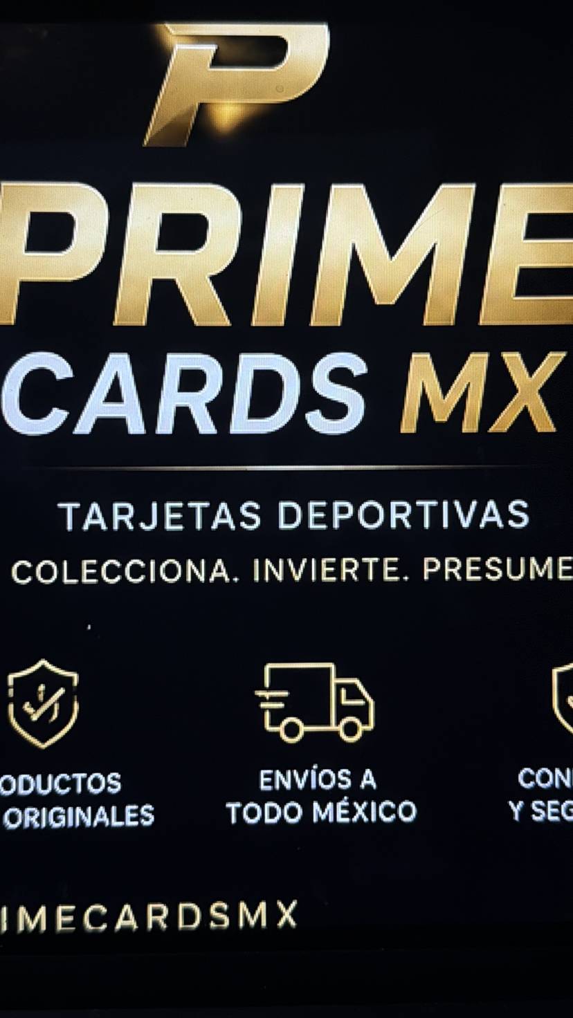 CARTAS DEPORTIVAS 🔥🔥🔥