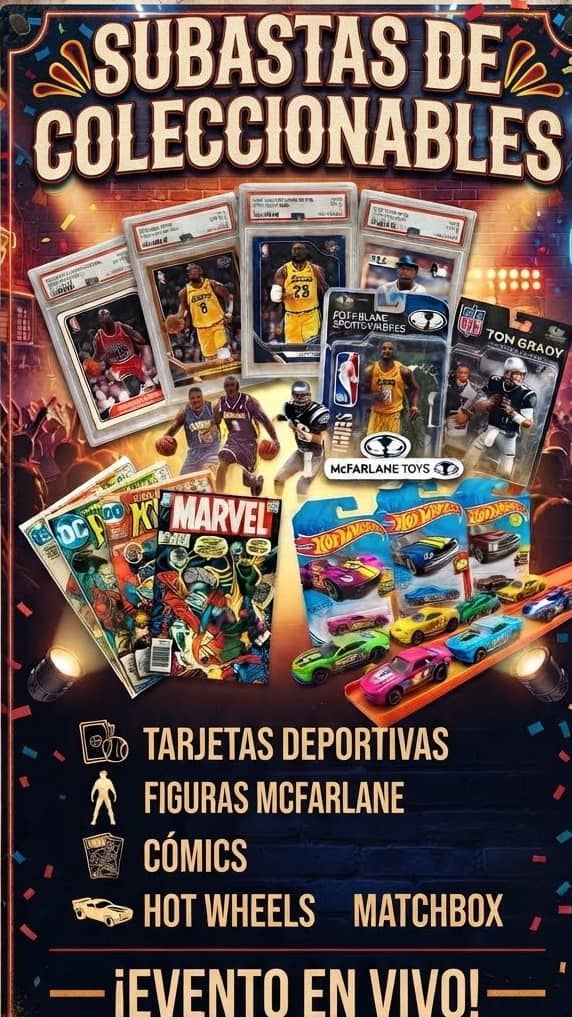 Show Poster