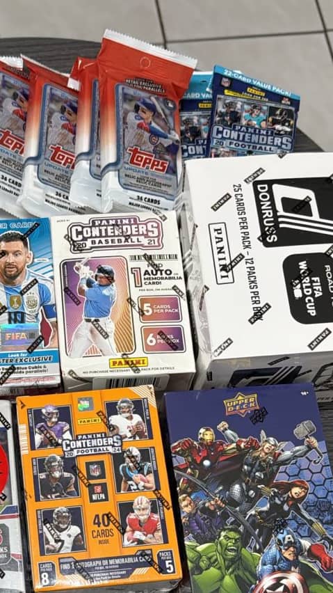 cajas nba