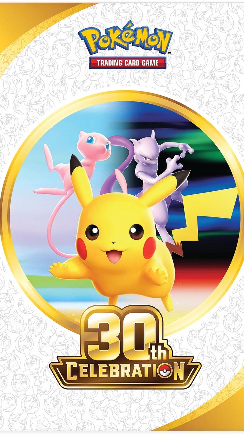 MEGA Break 30th + Producto desde $20 