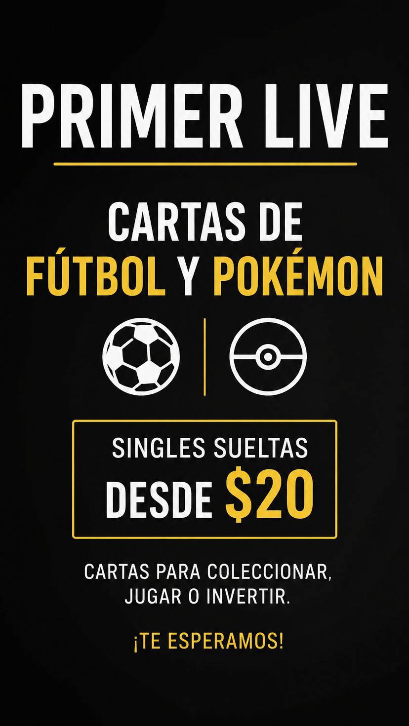 Pokémon y futbol unete!! 