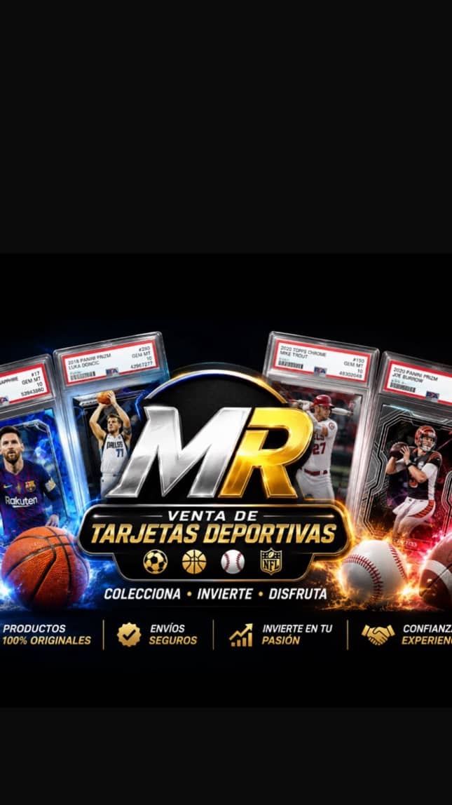 MONDAY NIGHT SINGLES DESDE 20