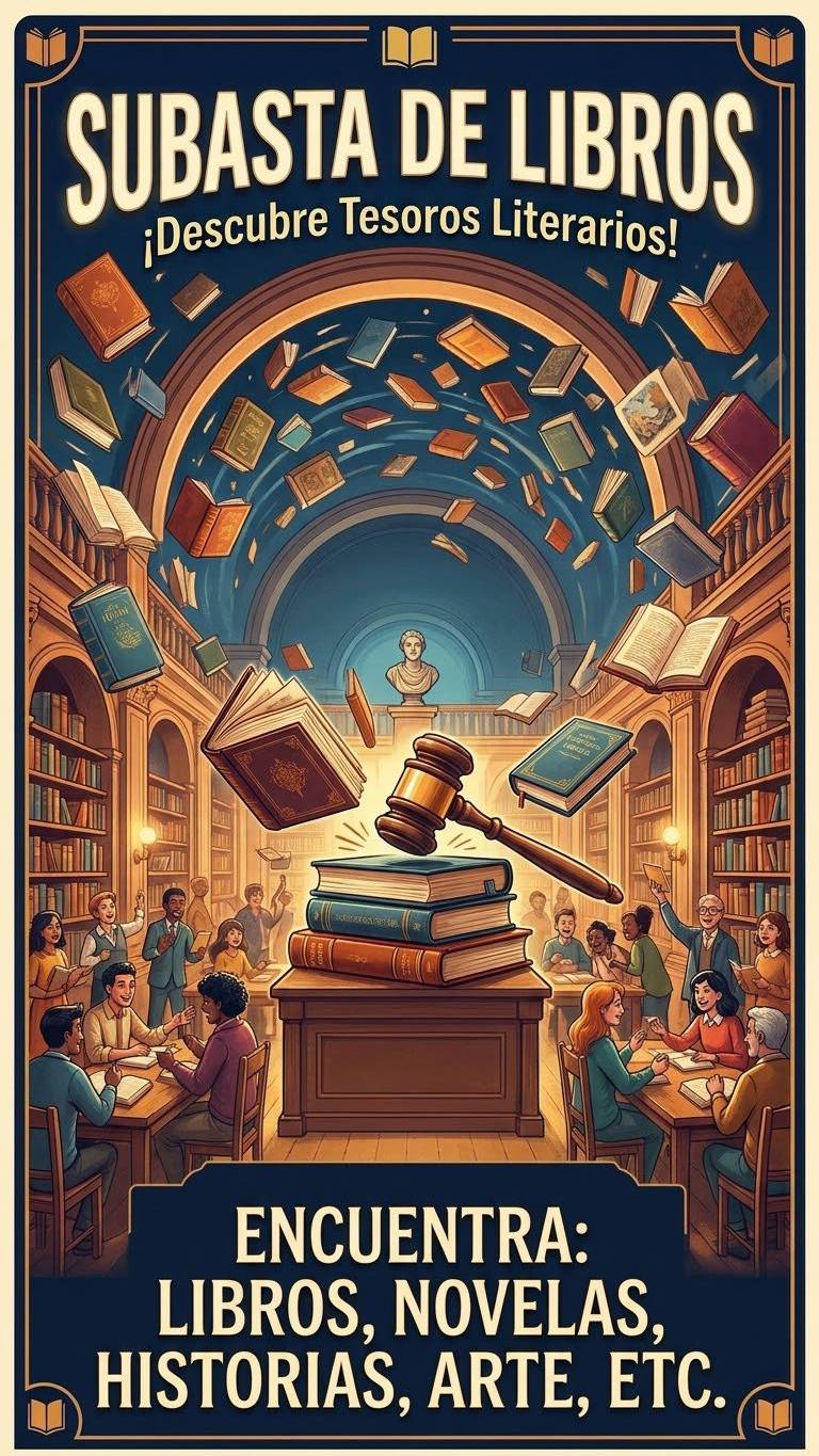 Show Poster