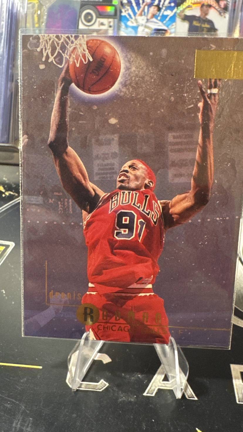 Show Poster