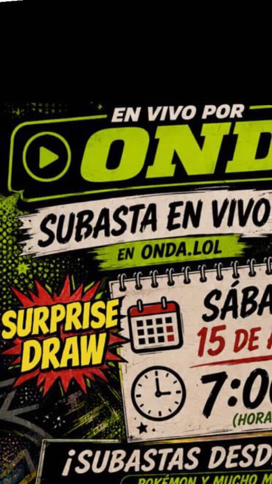 PURO CARTÓN 🇯🇵, 🇺🇸y DEPORTIVO