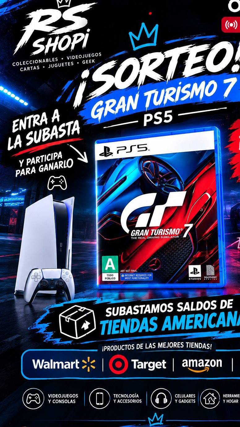 🔥liquidaciones, ruleta y cosas desde 20$🔥