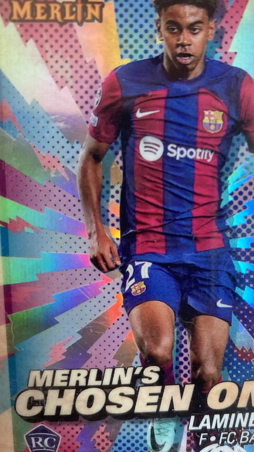 🔥RAPIDÍN 🔥