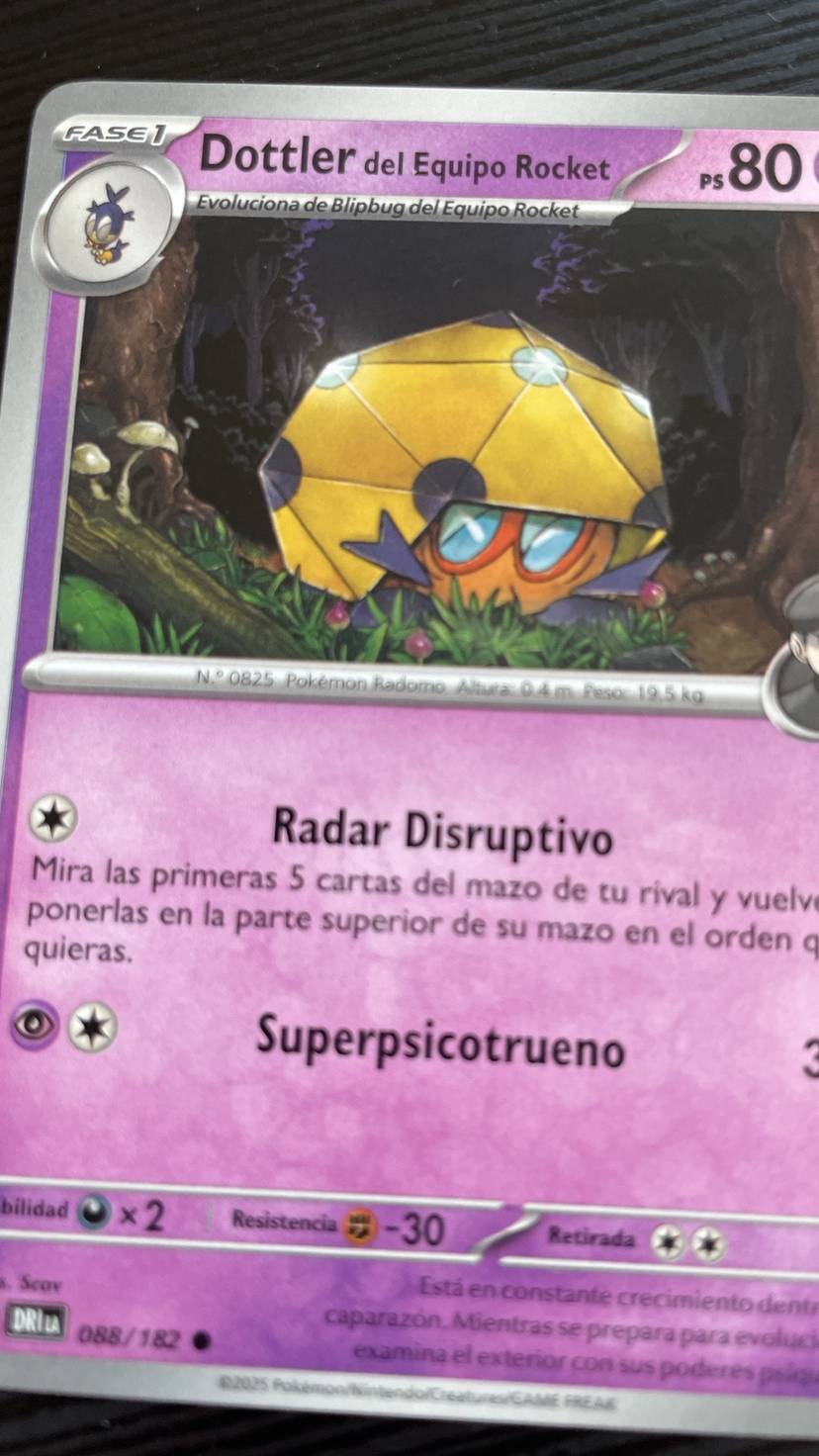 prueba onda publica no meterse