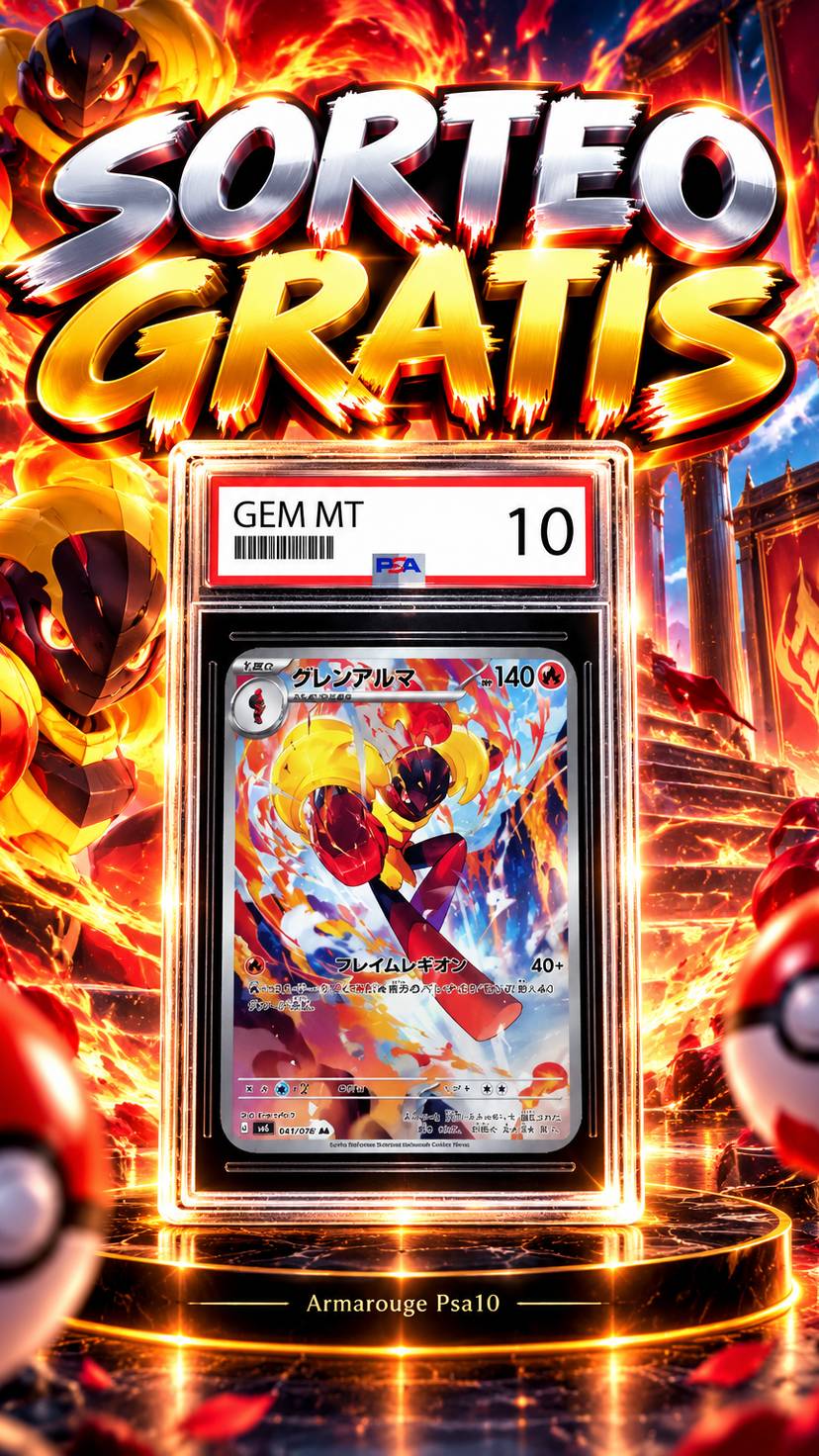 Show Poster