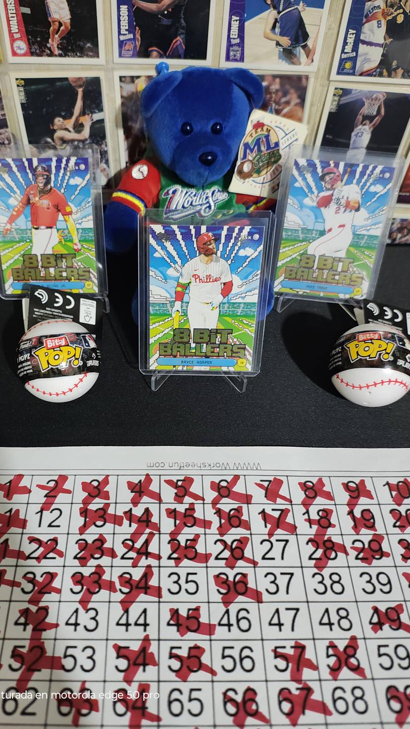 Mlb