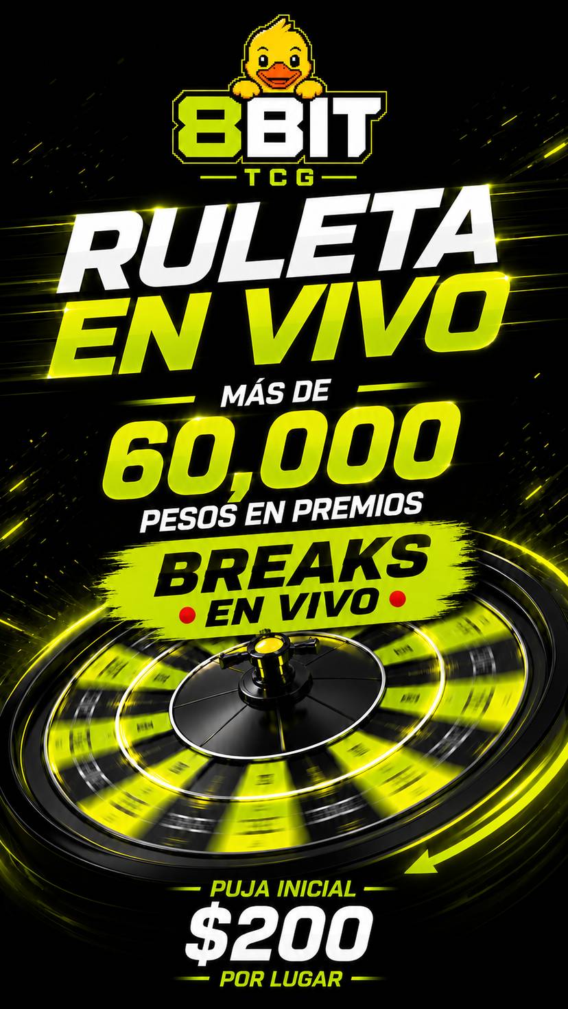 Ruleta en vivo 🔥 mas de 60k de pesos en premios 💎