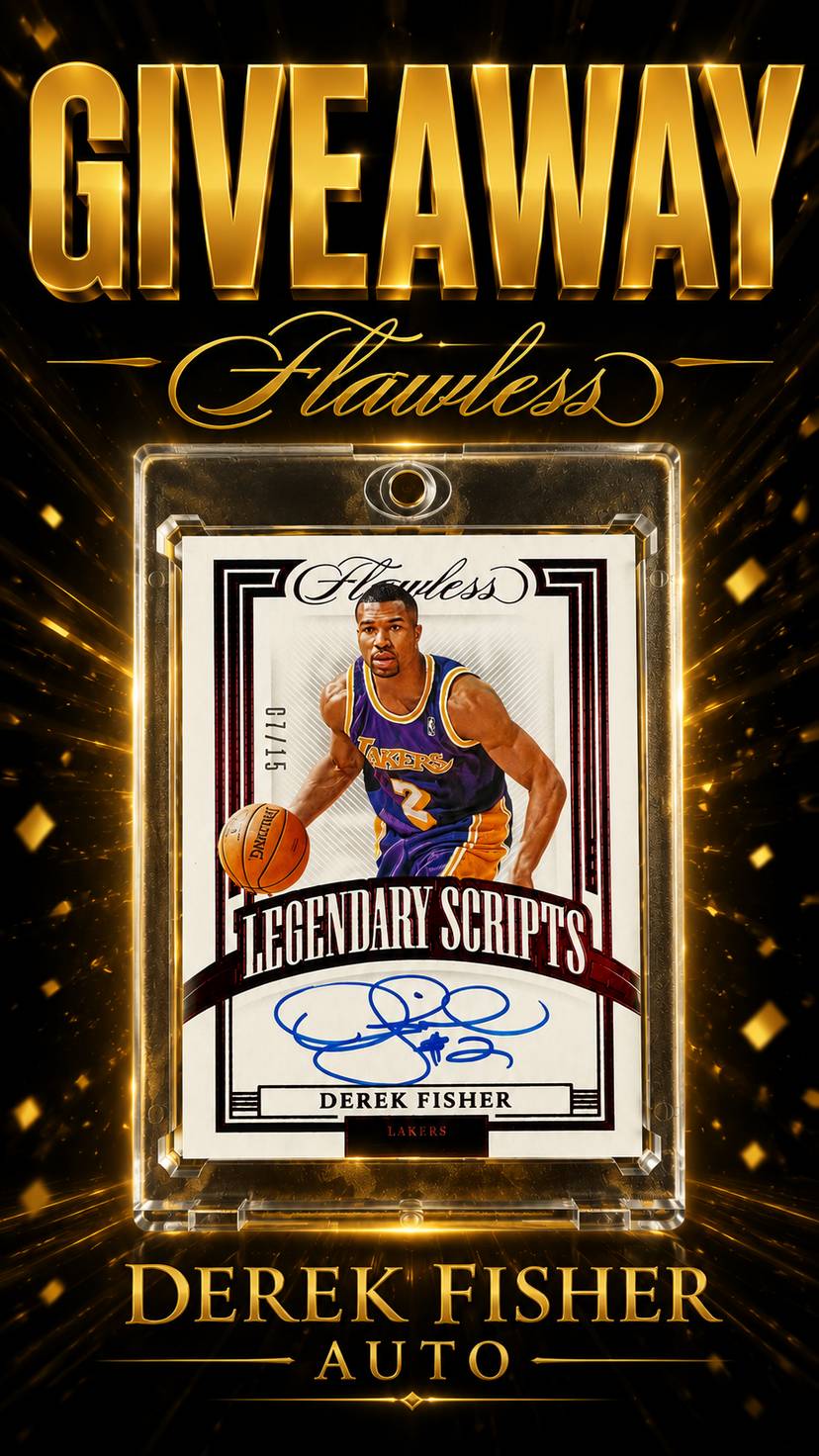 🏀 NBA Singles, Memorabilia y Cajas desde $20 🔥