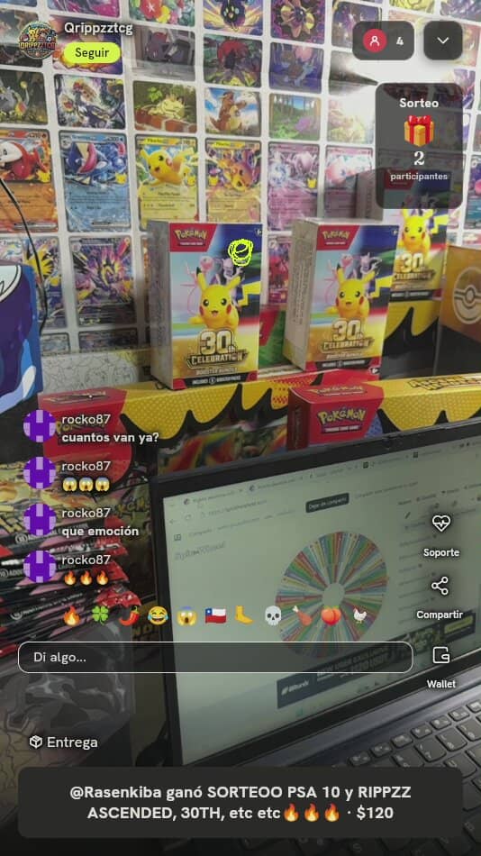 Pokémon 30th Celebration Booster Bundle
