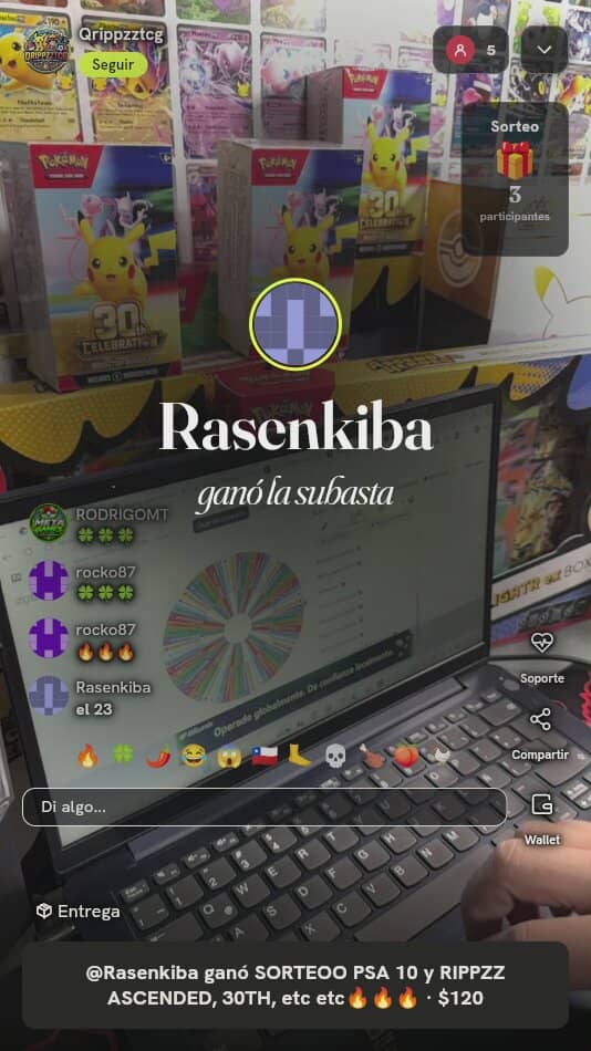 Pokémon TCG 30th Celebration Booster Bundle