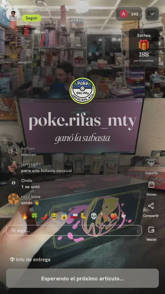 Pokémon TCG 151 Ultra-Premium Collection