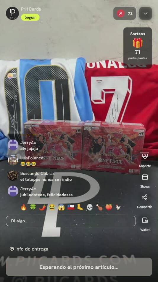 Lamine Yamal Donruss FIFA PSA 9