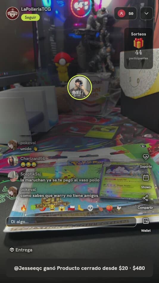 Pokemon 30th Celebration Tech Sticker Collection