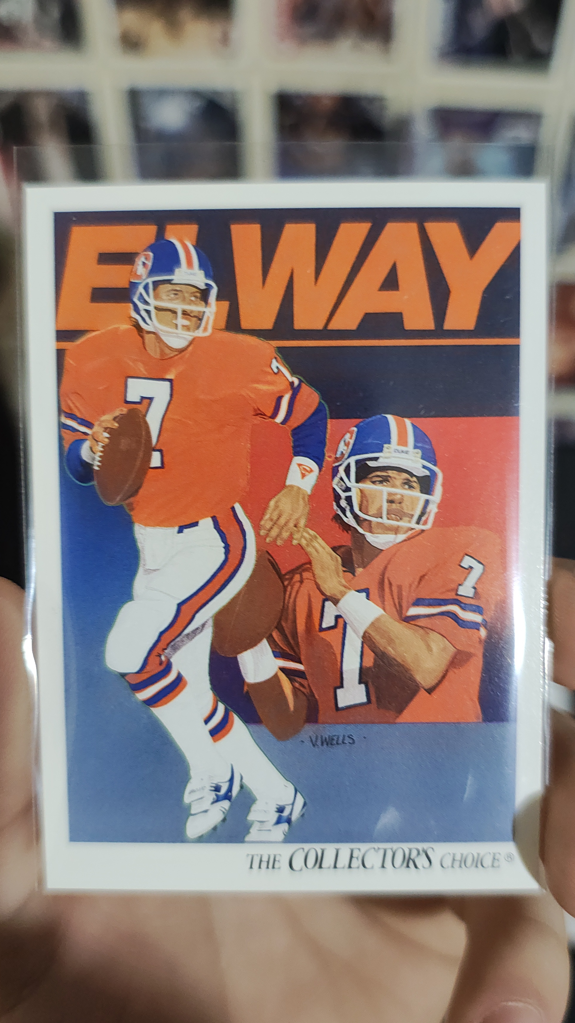 nfl