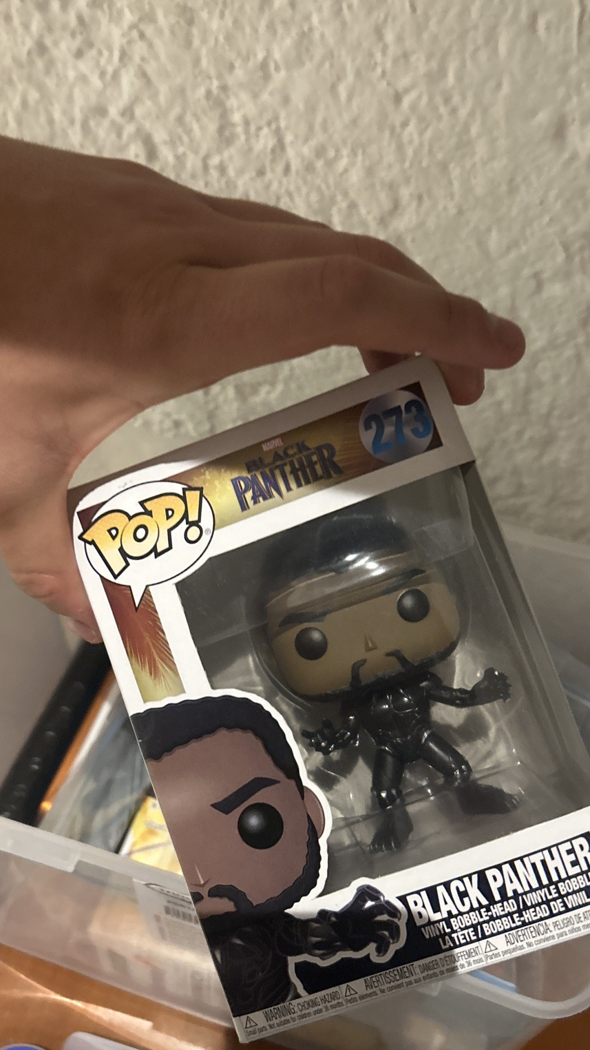 funko