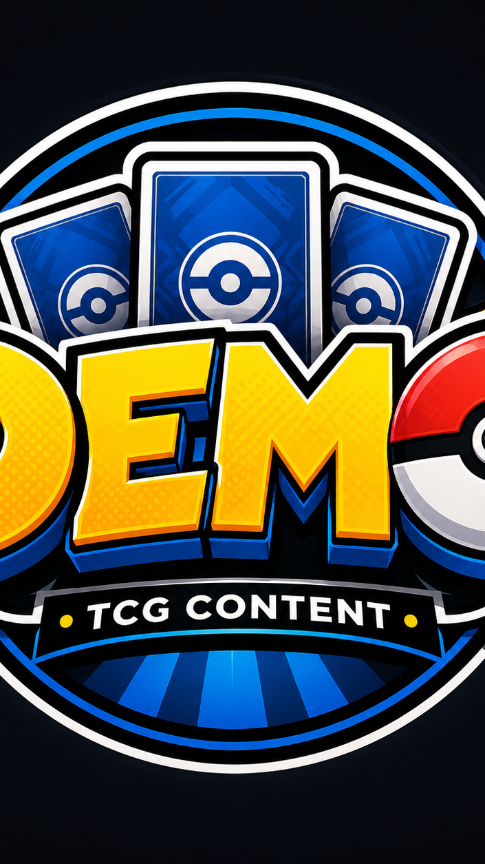promo ETB gratis