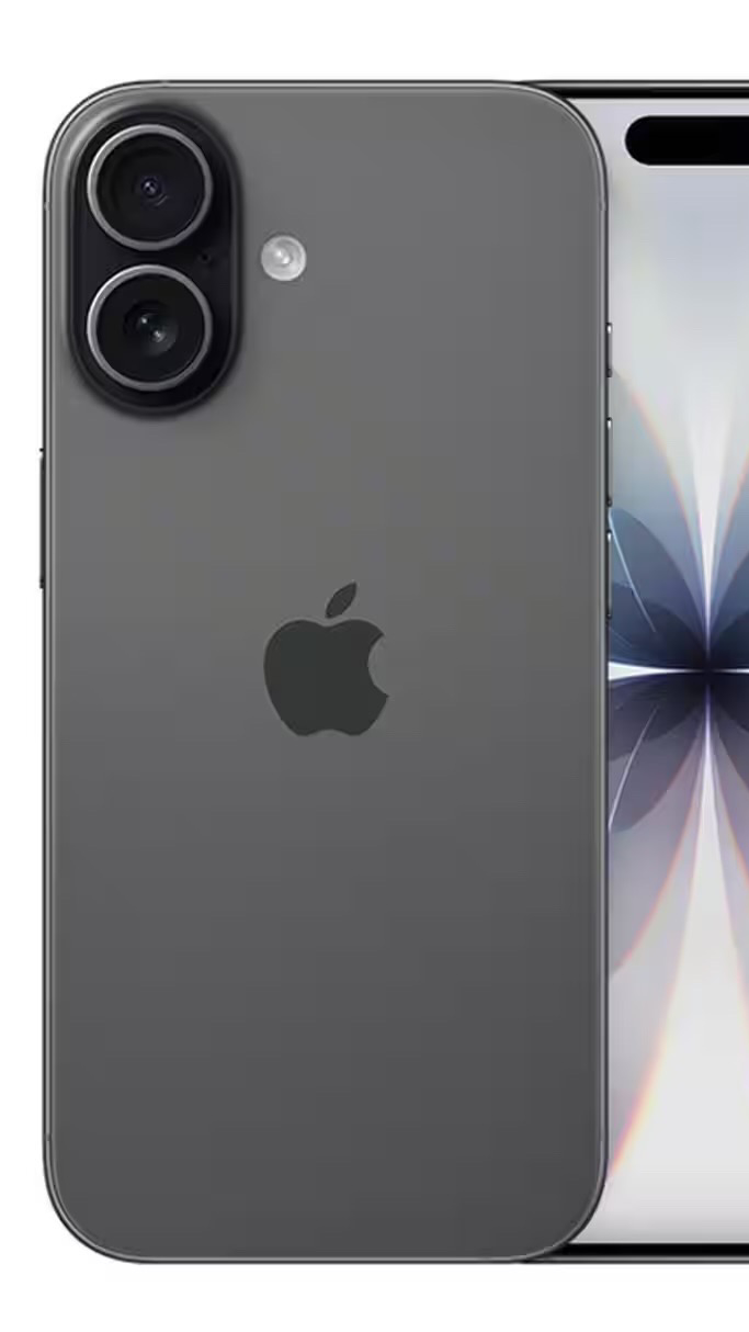 🔥iPhone 17 Giveaway!!!