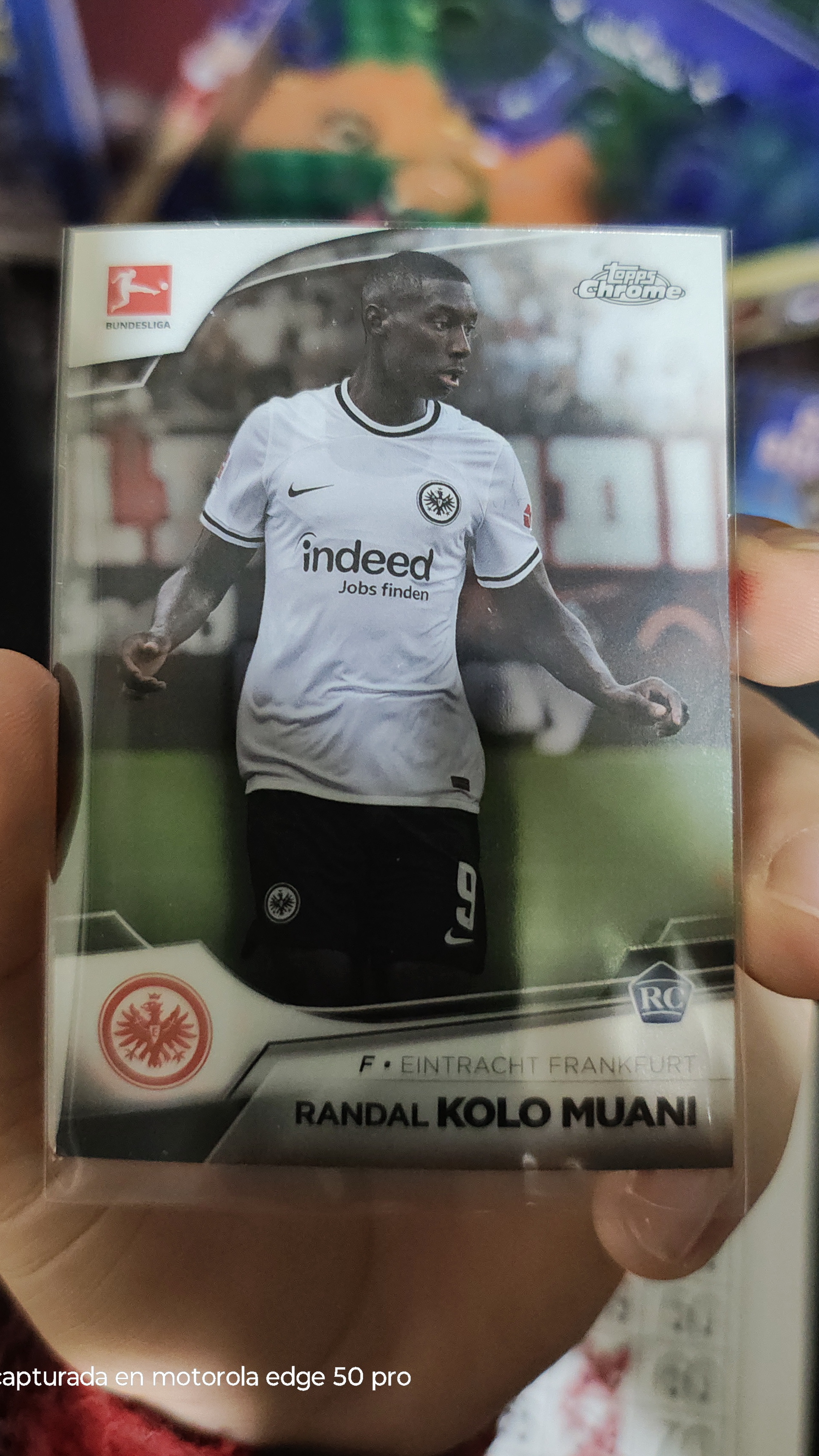 fut