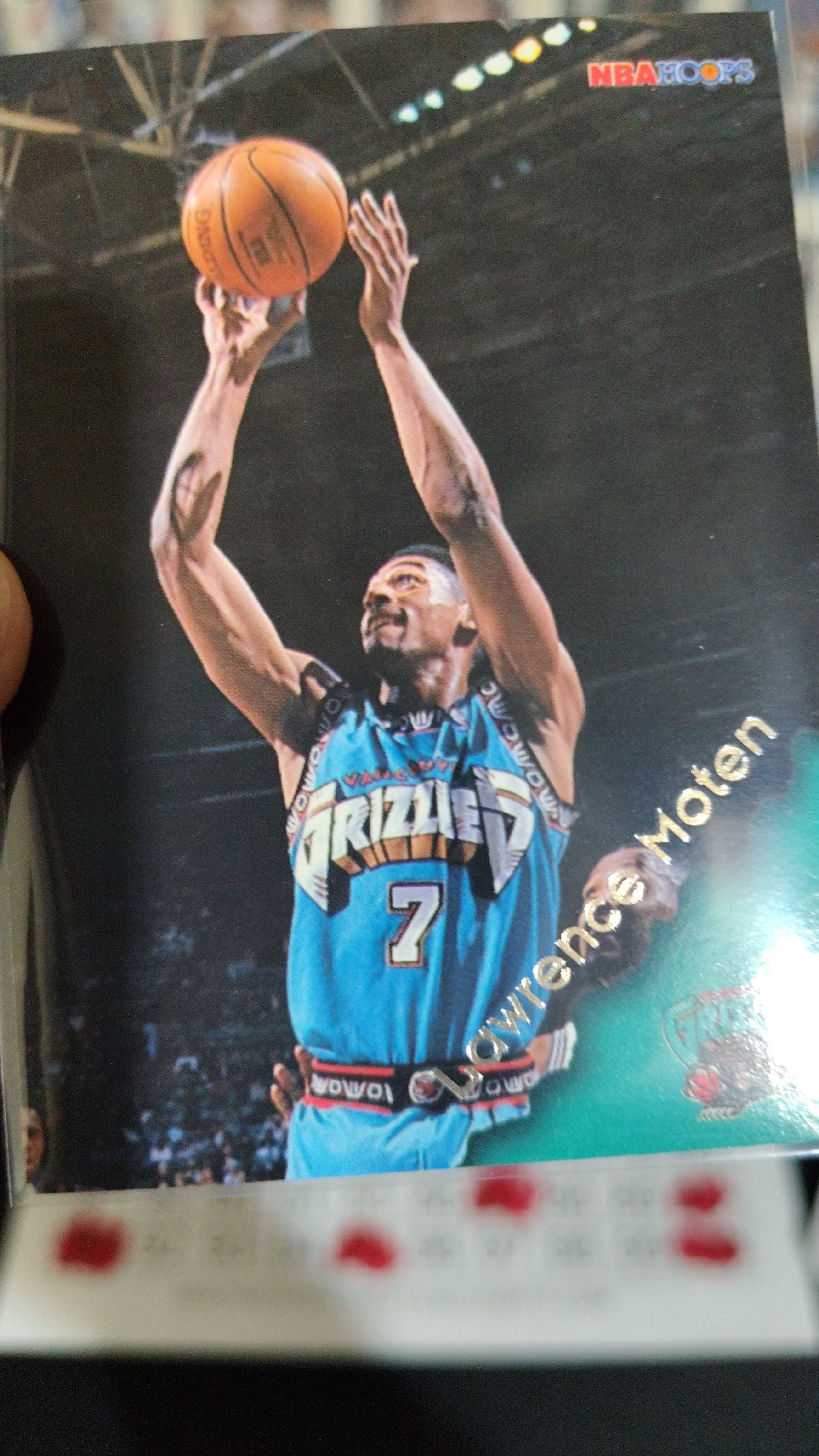 nba