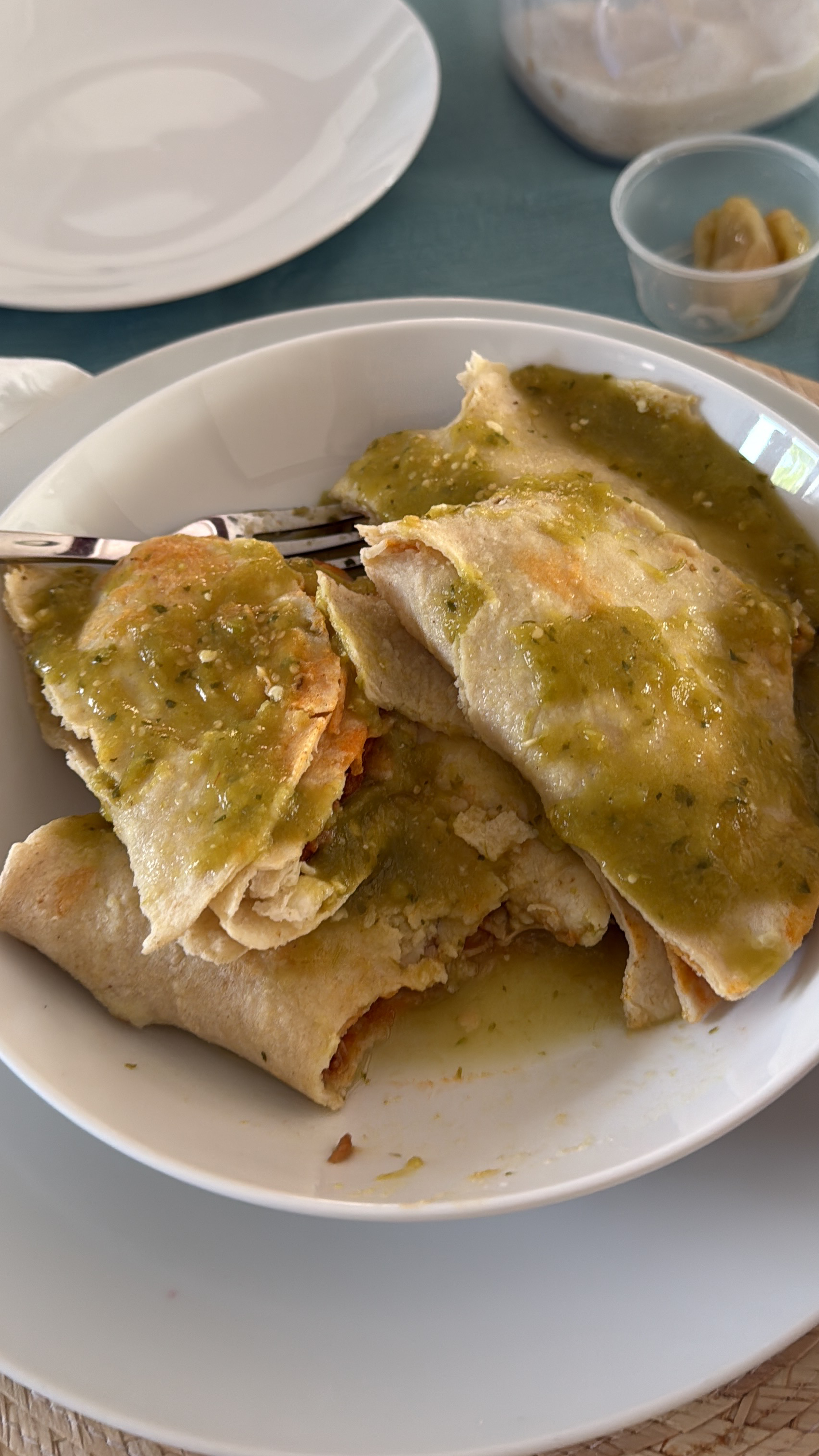 Combo de 3 calcetas Utility