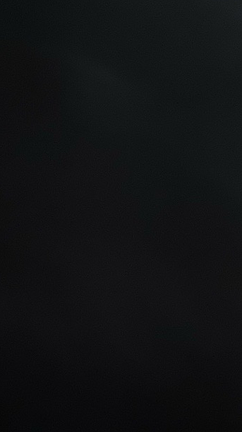 RIFA 5
