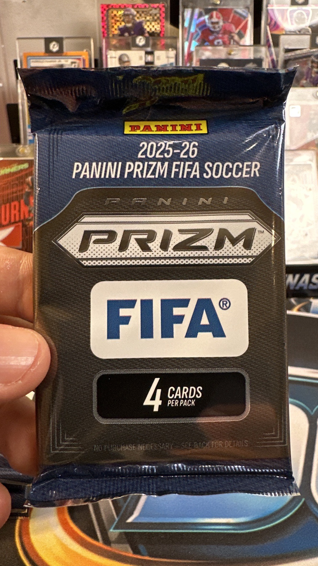 solo compradores