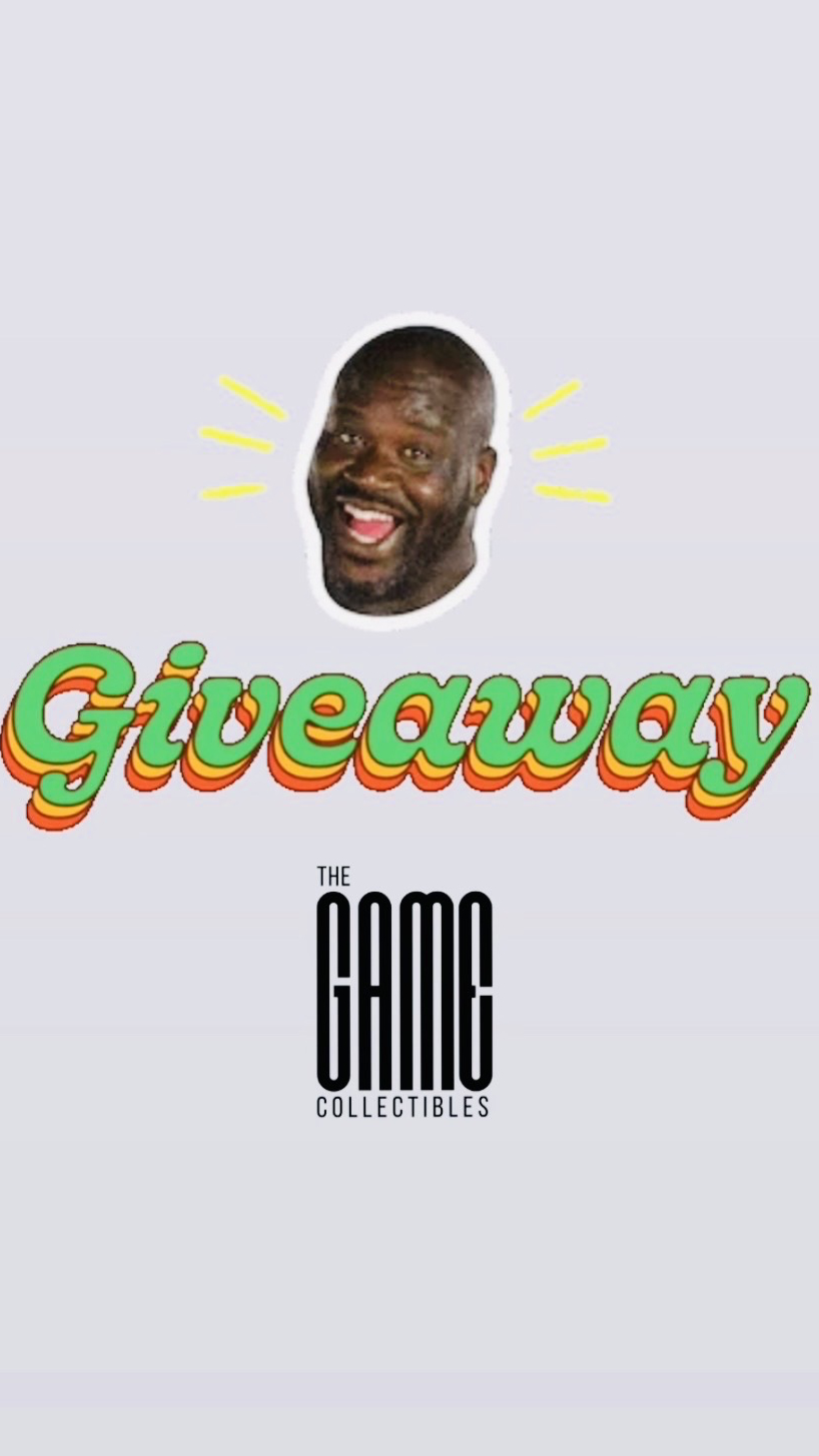 ⚡️⚡️Givvy⚡️⚡️