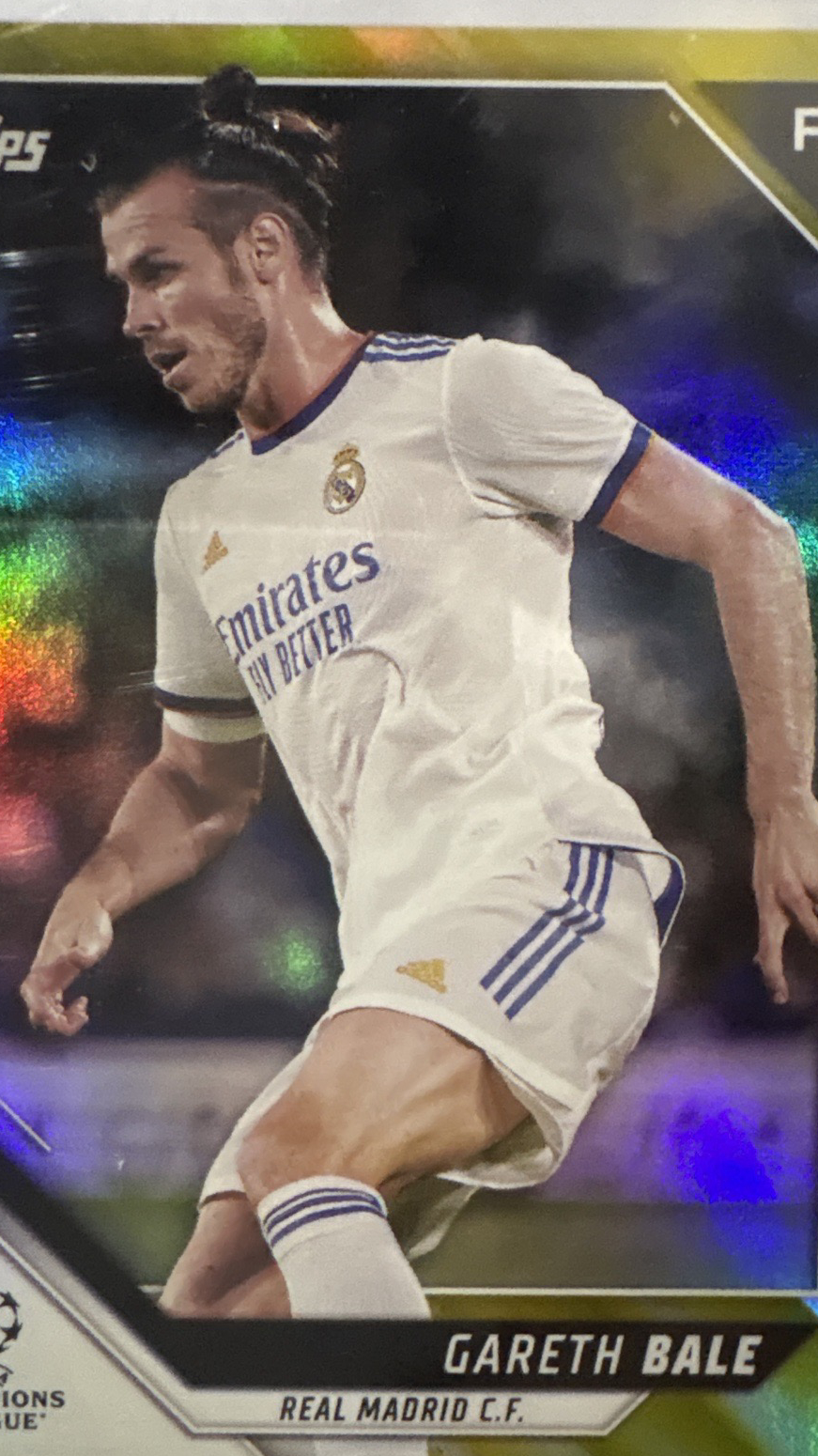 bale /250