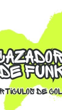 Funko sorpresa
