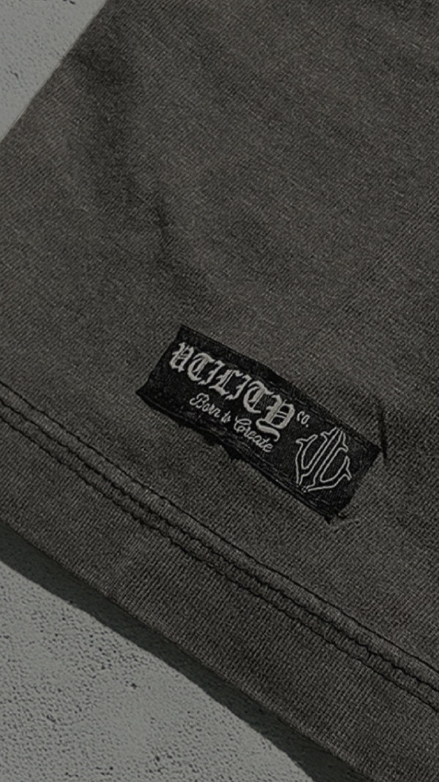 gorra utility