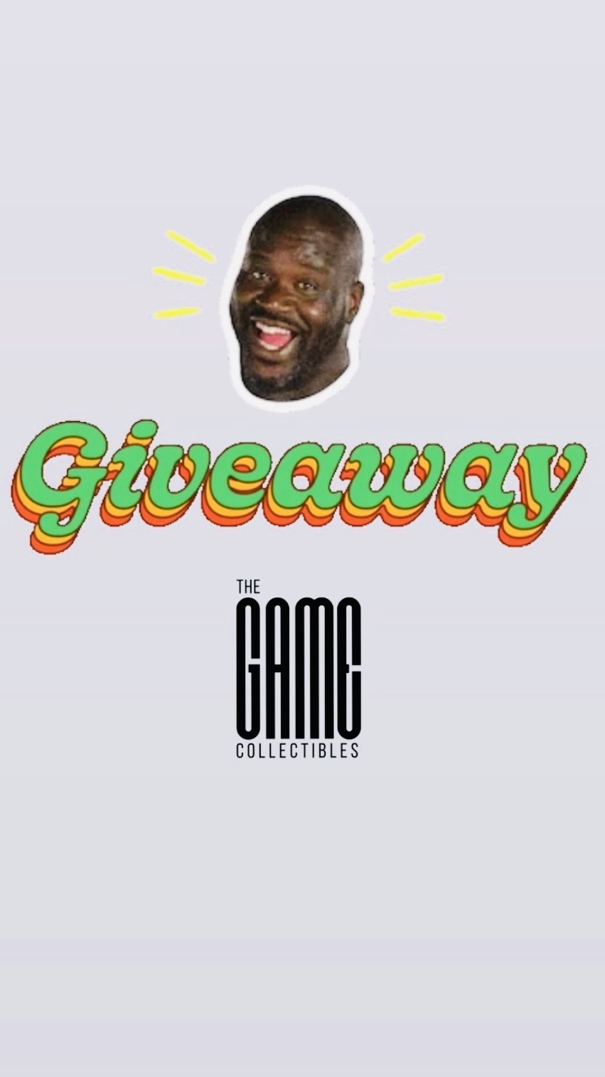 ⚡️⚡️ Givvy ⚡️⚡️