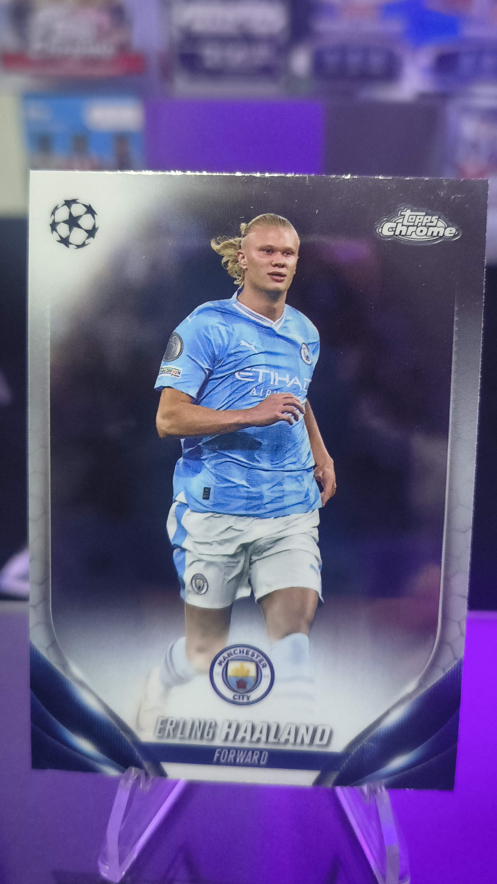 Premio 3
