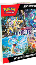 BOOSTER BUNDLE DE ALGO