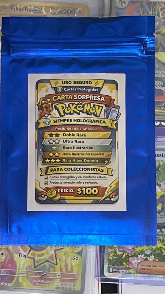 Premio 2